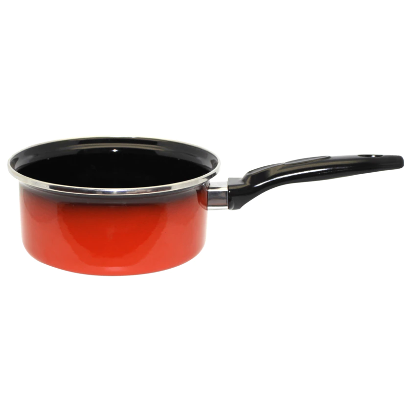 Elo Stielkasserolle Feuerland 16cm - 4006925493169