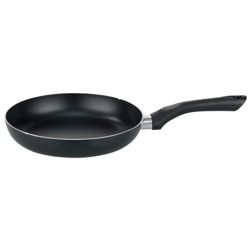 M&K Bratpfanne 16cm Response - 4006925615561