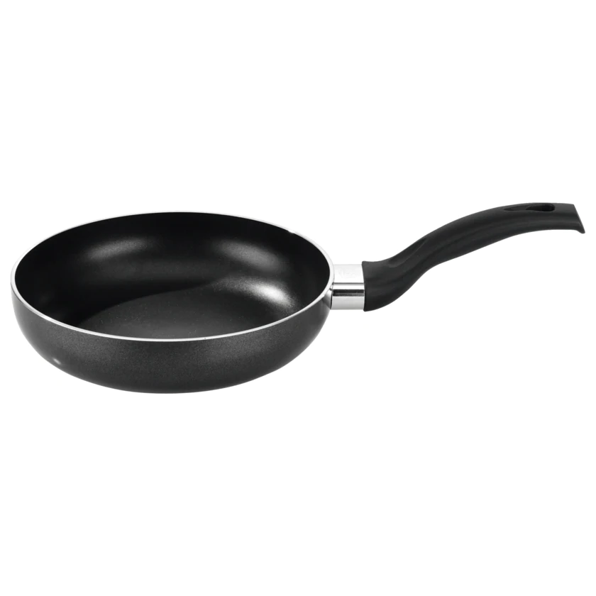 Elo Ducto Induktionspfanne Ø20cm - 4006925627601