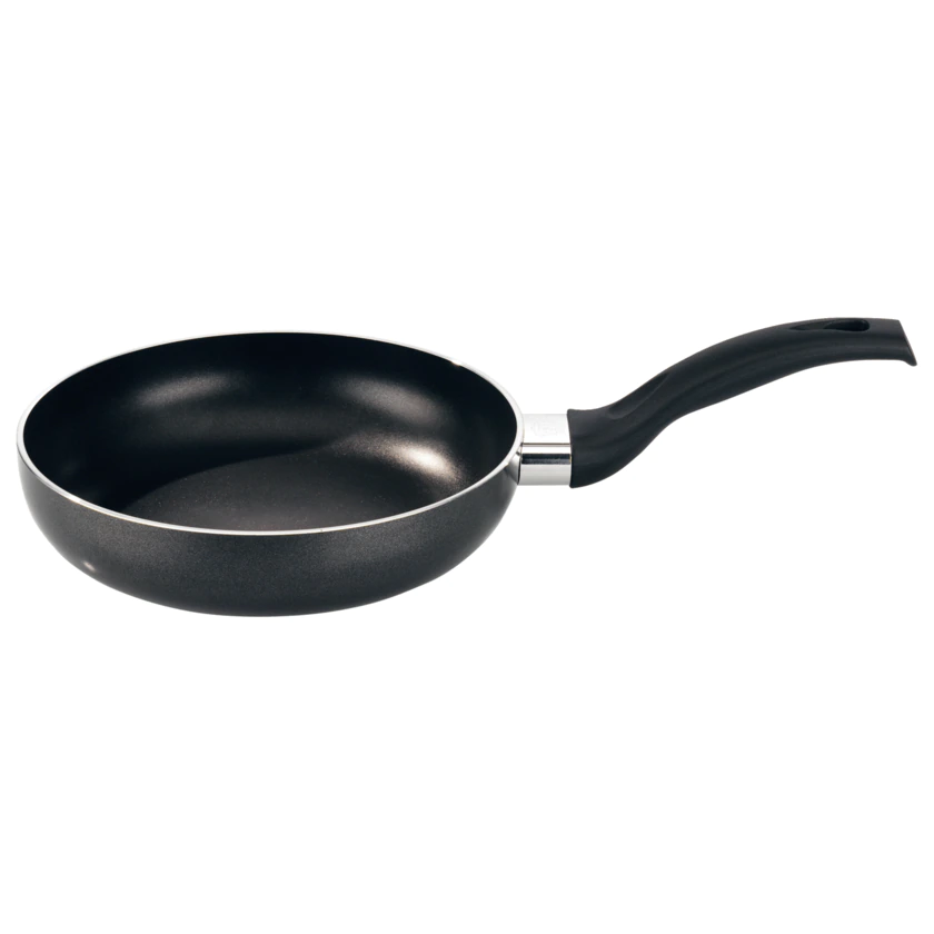 Elo Ducto Induktionspfanne Ø24cm - 4006925627649