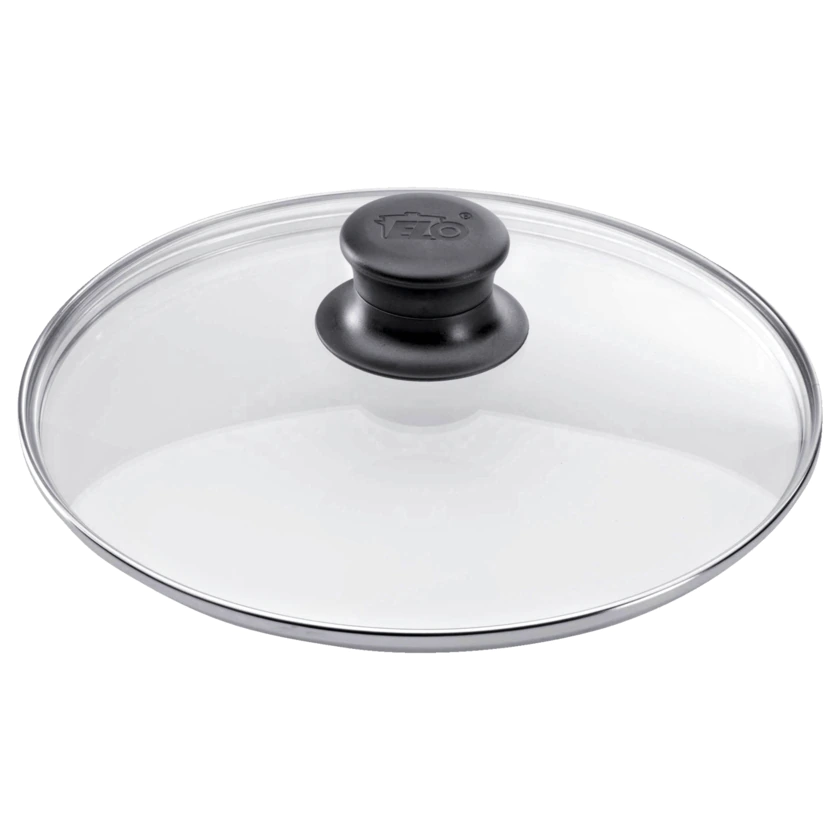 Elo Glasdeckel EDS-Rand 20cm - 4006925641201