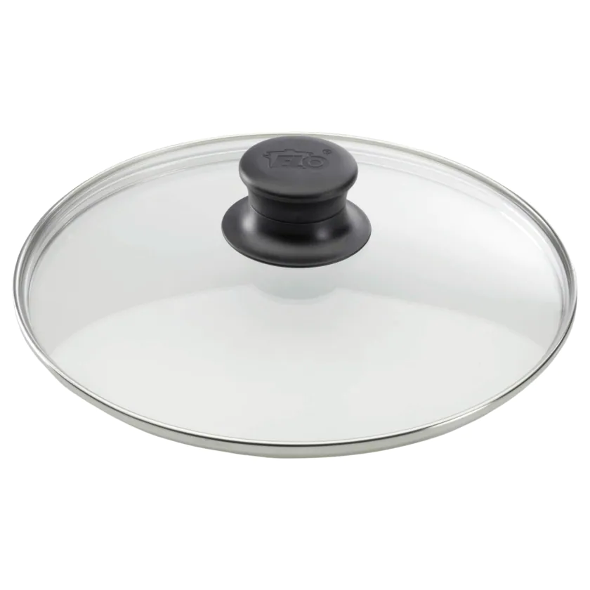 Elo Glasdeckel Ø 24cm - 4006925641249