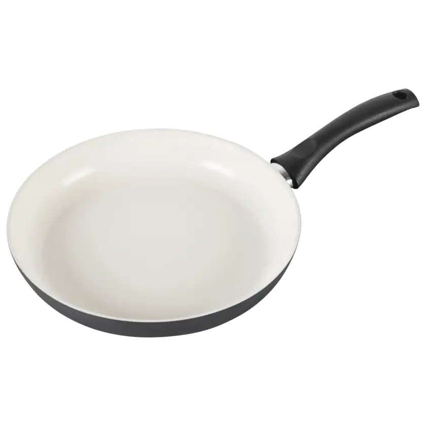 Elo Pure Ivory Bratpfanne Ø 28cm - 4006925785288