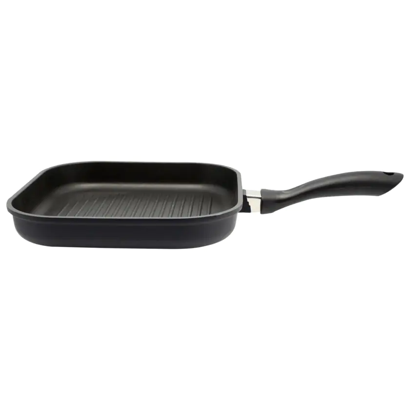 Elo Grillpfanne 28x28cm Alucast - 4006925915487