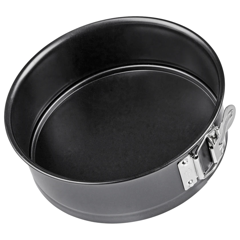 Vivess Springform Ø20cm - 4006932792545
