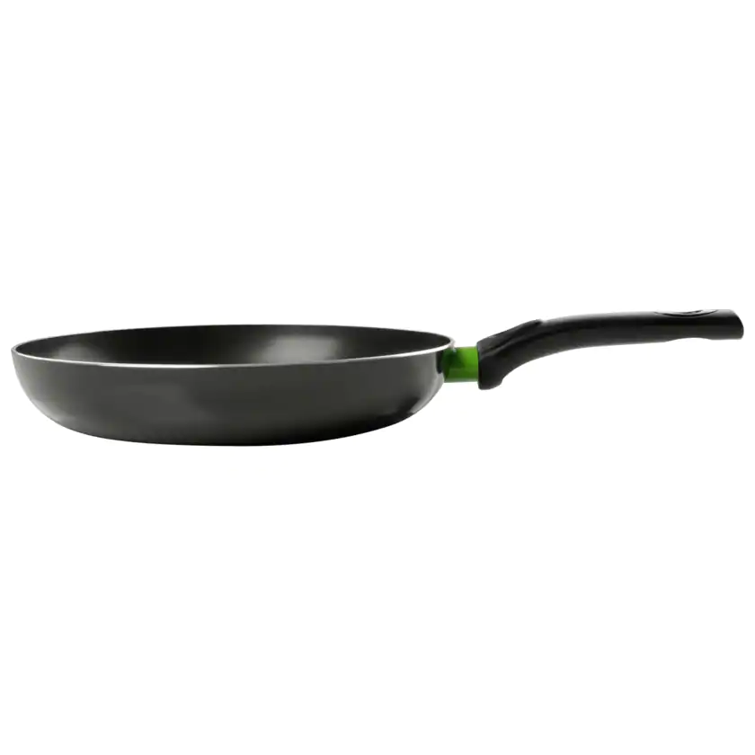 Chefkoch trifft Fackelmann antihaft Pfanne ø28cm - 4008033233125