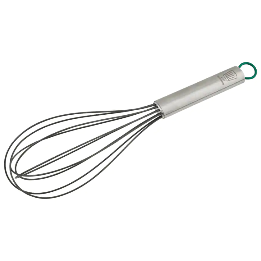 Chefkoch trifft Fackelmann Schneebesen München 31,5cm - 4008033233279