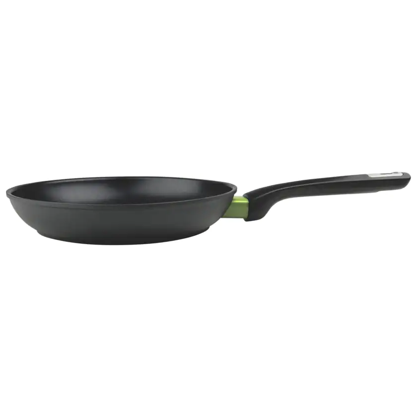 Chefkoch trifft Fackelmann antihaft Bratpfanne Hamburg ø24cm - 4008033233910