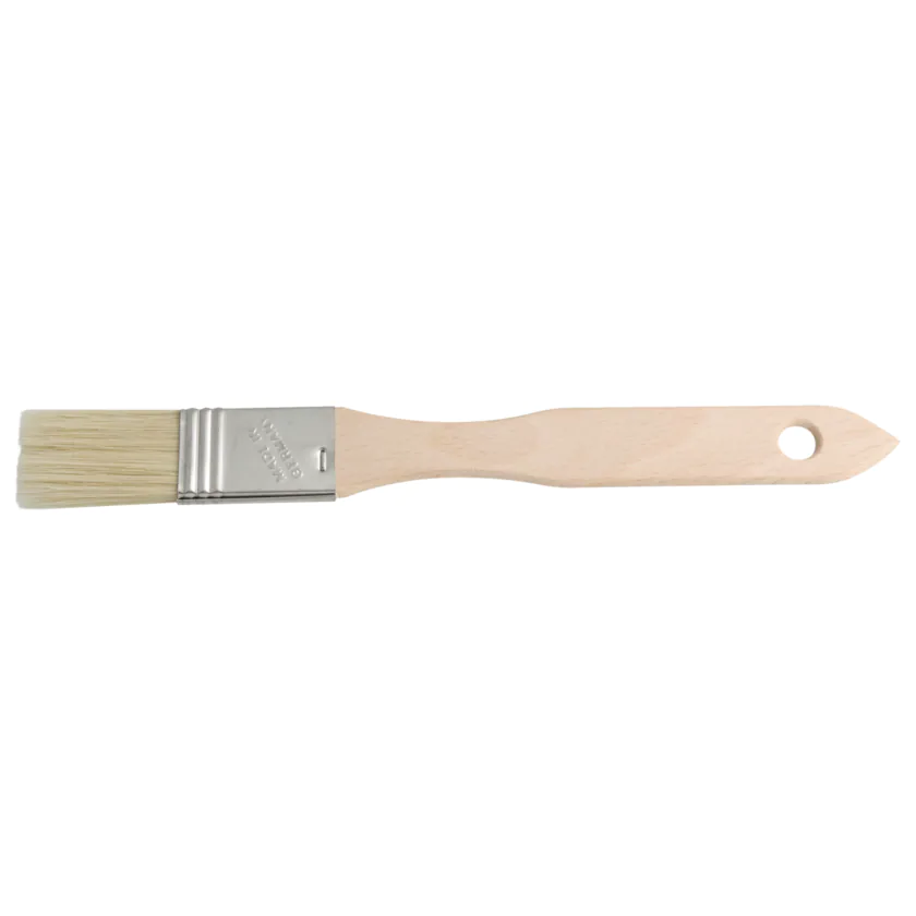 Fackelmann Backpinsel - 4008033311014