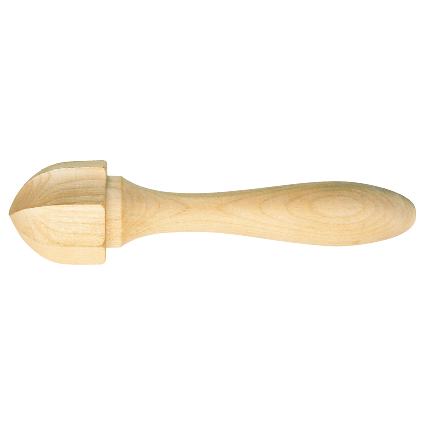 Fackelmann Zitronenstößel Holz - 4008033311083