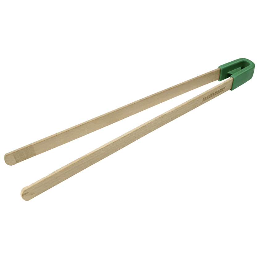 Chefkoch trifft Fackelmann Grillzange Wien - 4008033311656