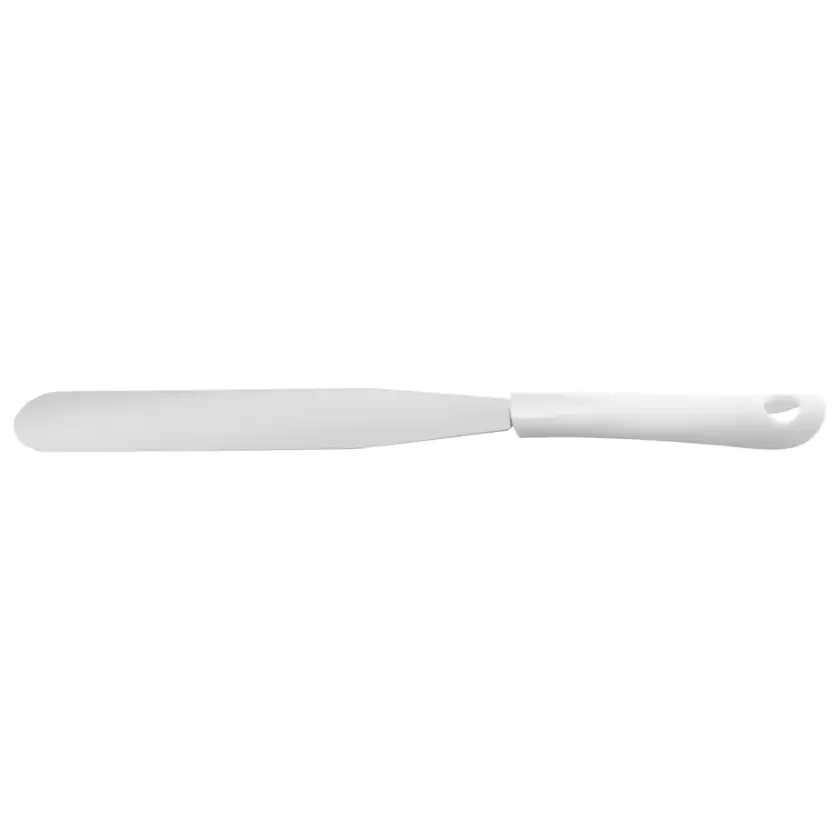 Fackelmann Tortenmesser 36cm - 4008033411356