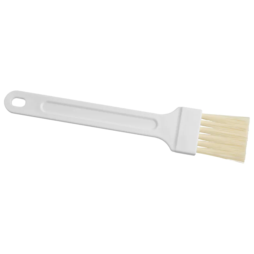 Zenker Backpinsel REWE.de - 4008033429160
