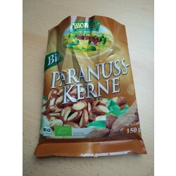 Paranusskerne - 4008088195065