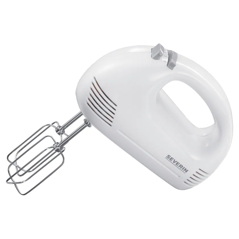 Hand Mixer Severin HM3827 200W (Refurbished B) - hand