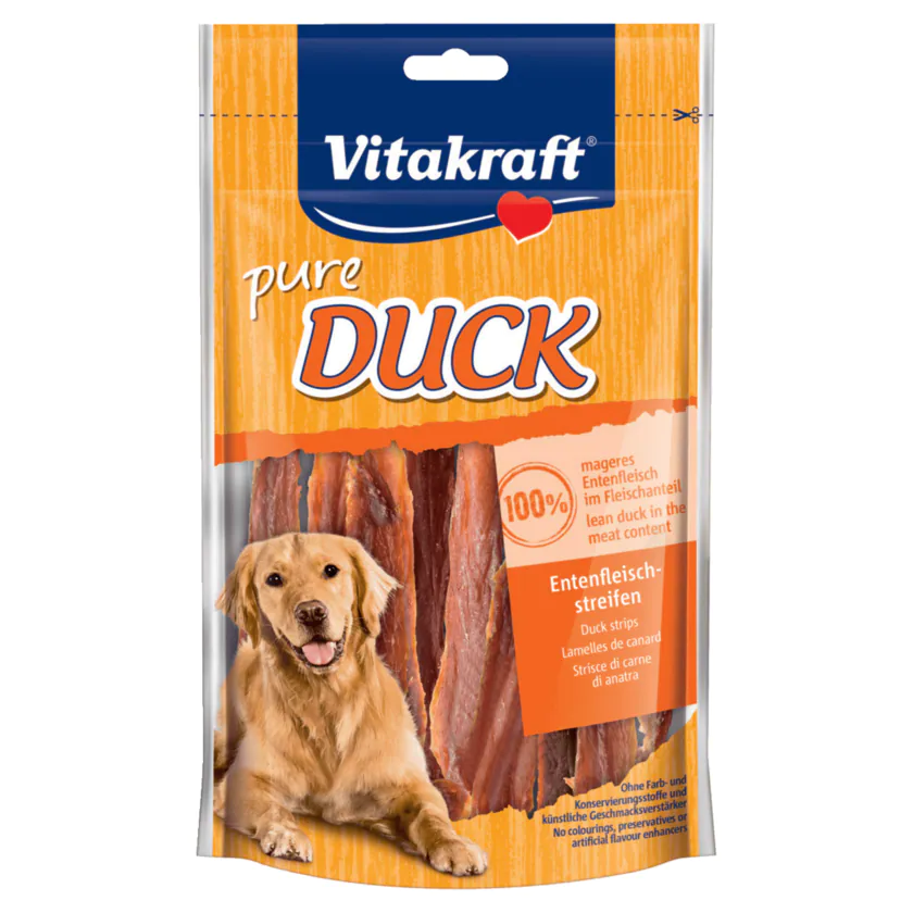 Titel Folgt - 4008239166371