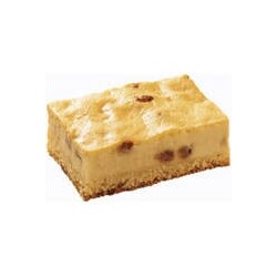 Dr. Oetker - Käsekuchen, geschnitten, 2250 g - 4008241100042