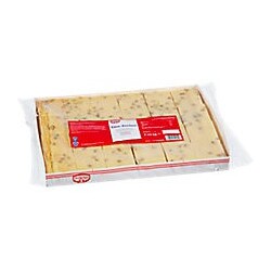 Dr. Oetker - Käsekuchen, geschnitten - 4008241100059