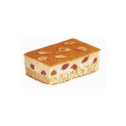 Dr.Oetker - Eierschecke, geschnitten - 4008241100240