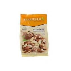 Seeberger Paranusskerne - 4008258121078
