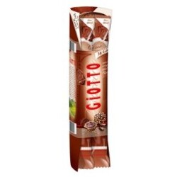 Ferrero Giotto Cacao 4er - 4008400125220