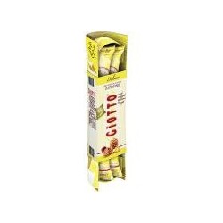 Ferrero Giotto Dolcino 4x9er Multipack - 4008400630823