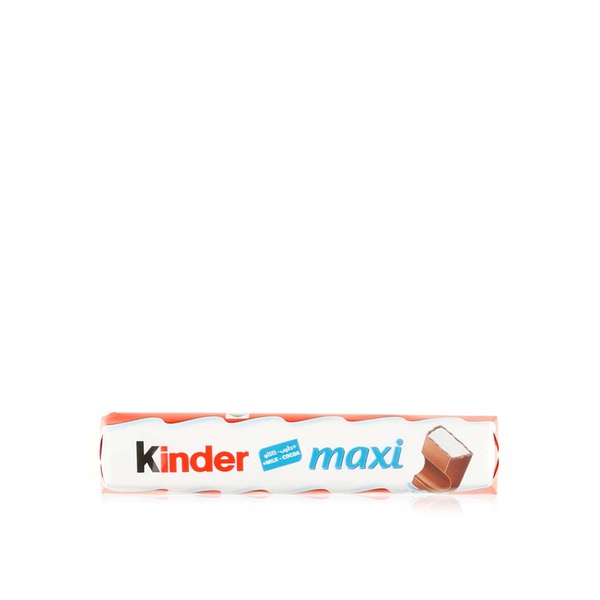Kinder Riegel - 40084077