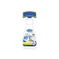 Dr Beckmann pet stain and odour remover 650ml - Waitrose UAE & Partners - 4008455558219