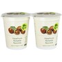 Söbbeke Himbeere Maracuja Joghurt mild - 4008471494454