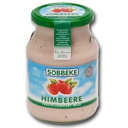 Söbbeke Himbeere - 4008471504054