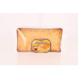Kuchen Meister Käse-Kuchen, 400 g - 4008615003917