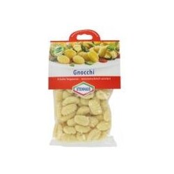 Steinhaus Gnocchi - 4009337840835