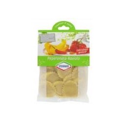 Steinhaus Peperonato-Raviolo (1,30 EUR/100 g) - 4009337901192
