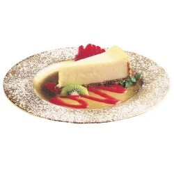 Edna - New York Cheesecake - 4009837090143