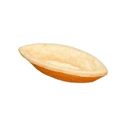 Edna - Schiff-Tartelettes