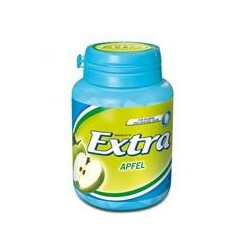 Extra Apfel - 4009900483544