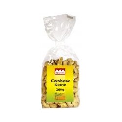 Neuform - Bio Cashew-Kerne - 4010155030599