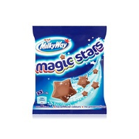 Milky Way Magic Stars - 4011100051300