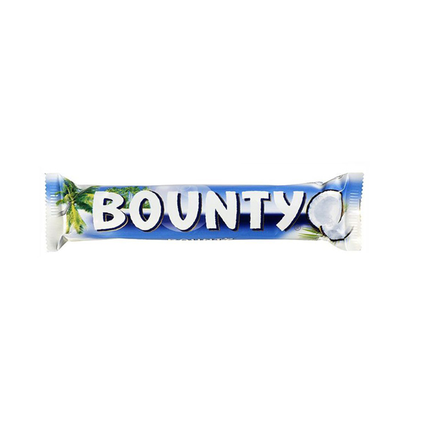 Bounty - 40111216