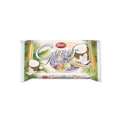 Zetti Cocosflocken Sommertraum - 4012362010319