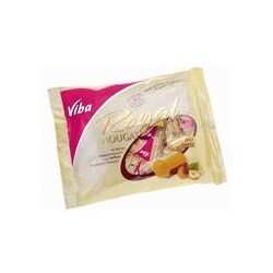 Viba - Royal Nougat-Minis - 4013031058410