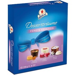 Halloren Dessertträume Feinste Kreation - 4014303518649