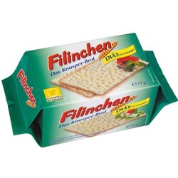 Filinchen Diät - 4015427211331