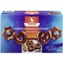 Bahlsen - Nürnberger Elisen-Lebkuchen - 4017100810619