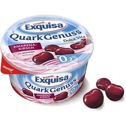 QuarkGenuss 