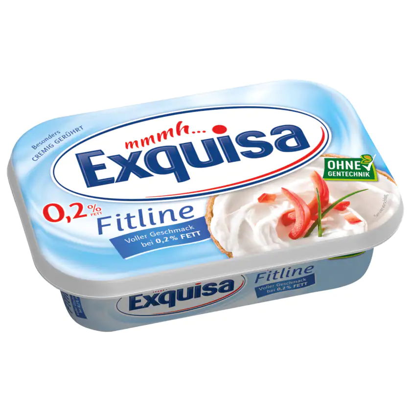 Exquisa Fitline 0,2% - 4019300005208