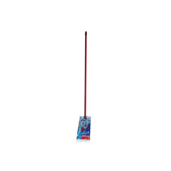 Vileda classic mop - Waitrose UAE & Partners - 4023103072206