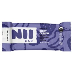 NII Bar Bar - 40232038464