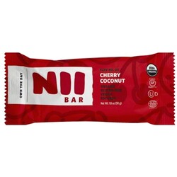 NII Bar Bar - 40232038471
