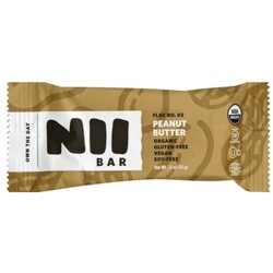 NII Bar Bar - 40232038501